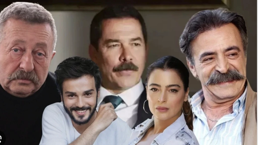 Ekran Resmi 2025 12 13 10.47.10