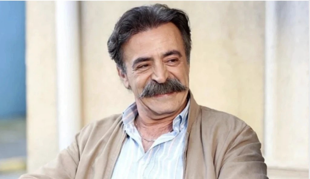 ATV'nin yeni dizisi Liliyar'ın ismi değişti! Yeni adı Aynı Yağmur Altında oldu! 7 Ekran Resmi 2025 12 13 10.47.14