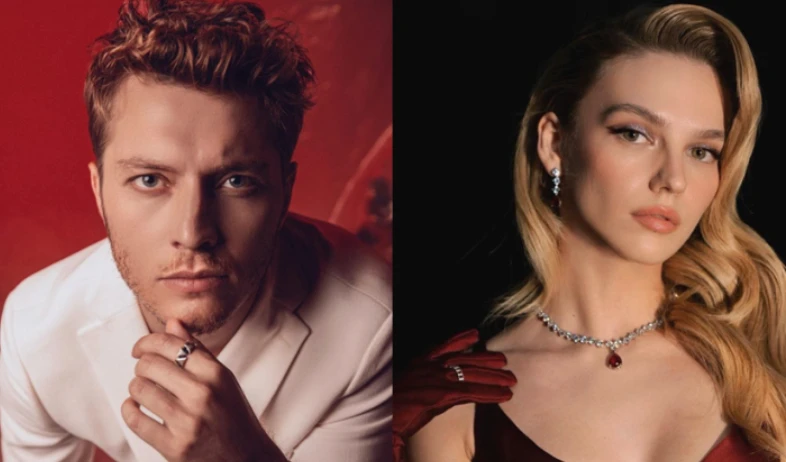 ATV'nin yeni dizisi Liliyar'ın ismi değişti! Yeni adı Aynı Yağmur Altında oldu! 9 Ekran Resmi 2025 12 13 10.51.47