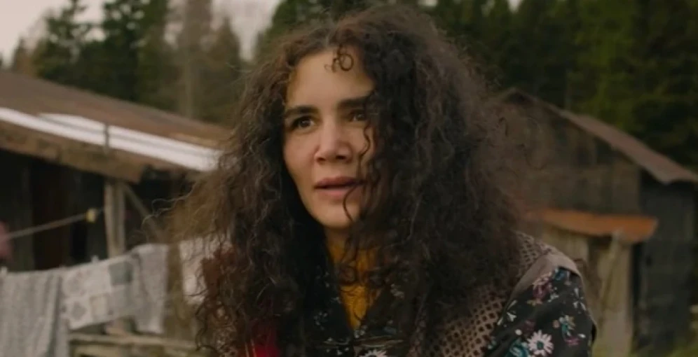 Ekran Resmi 2025 12 13 11.13.21