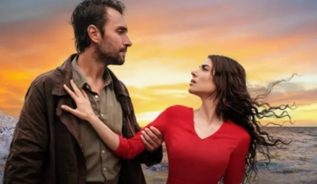 Özge Arslan kimdir, kaç yaşında? Özge Arslan aslen nereli? 9 Ekran Resmi 2025 12 13 11.15.31