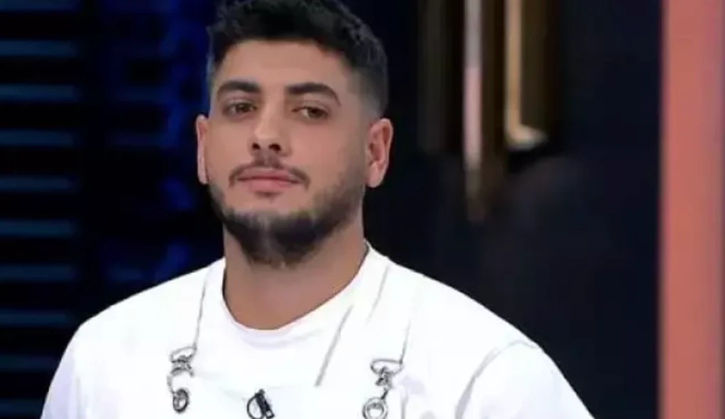 MasterChef All Star 13 Aralık 2025 kim elendi kim gitti? MasterChef All Star'dan elenen isimler kimler? 5 Ekran Resmi 2025 12 13 12.25.28