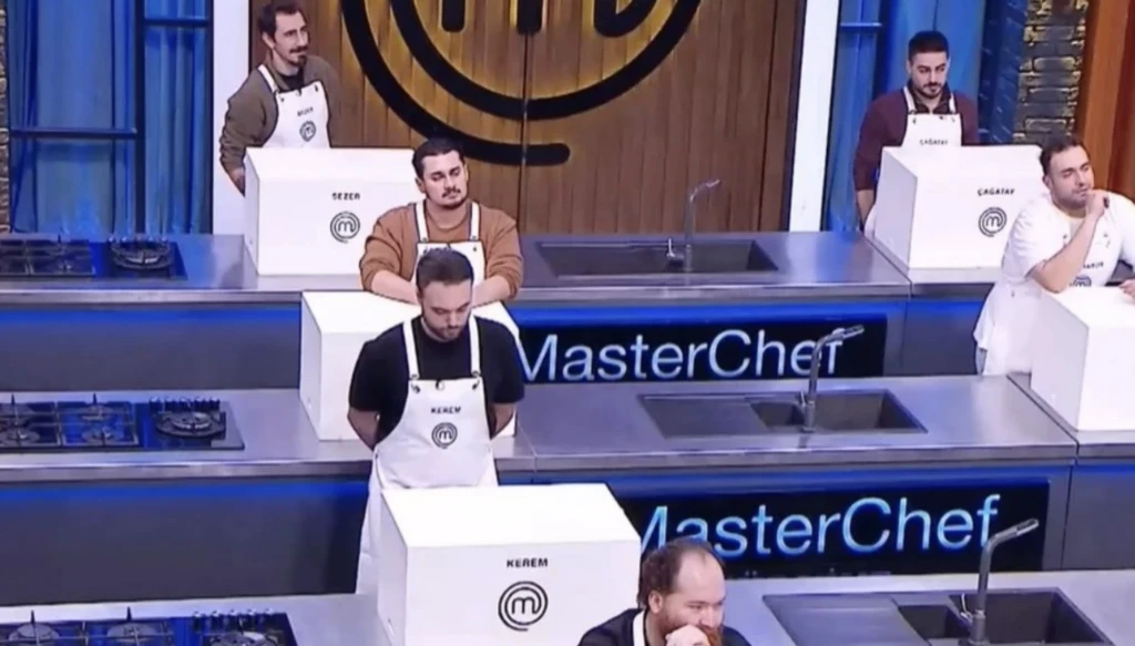 Ekran Resmi 2025 12 15 13.37.54 2