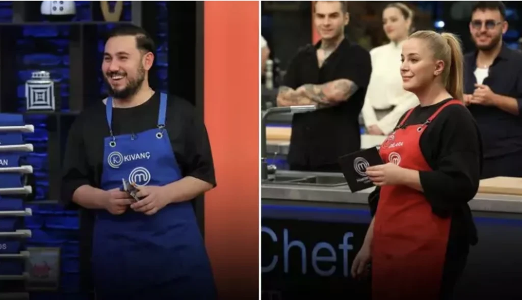 MasterChef Özkan ve Erim arasında siniler gerildi! Ağlayacaksan oynamayalım sözleri ortalığı karıştırdı 6 Ekran Resmi 2025 12 15 13.40.54 2