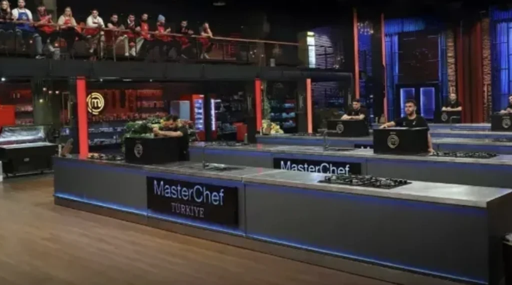 Ekran Resmi 2025 12 15 13.41.38