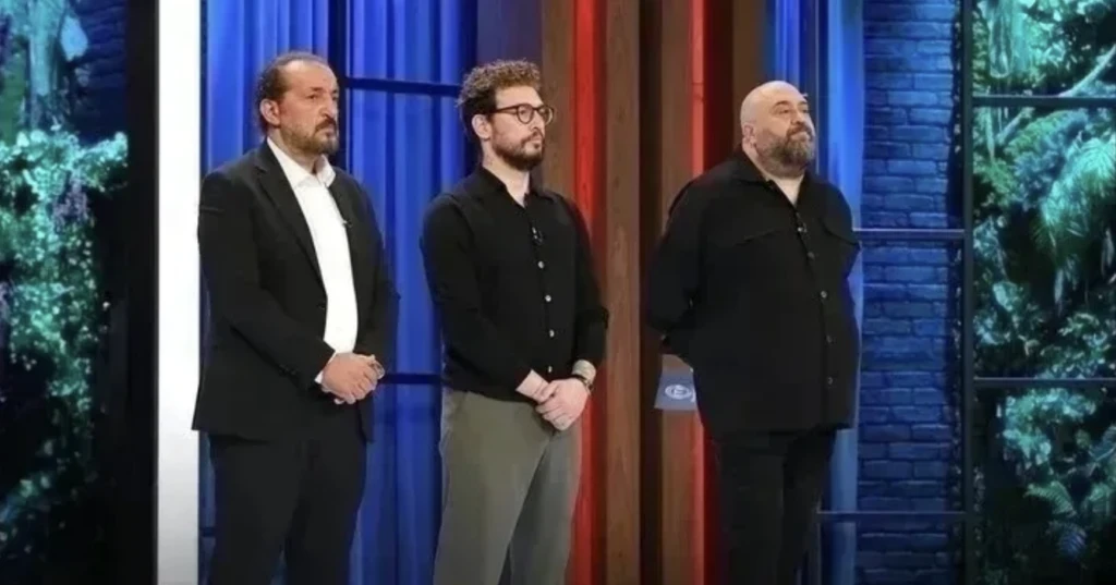 Ekran Resmi 2025 12 15 13.41.47 2