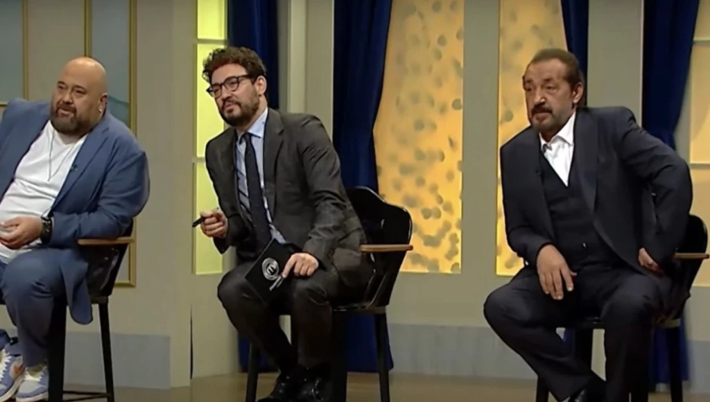 MasterChef Özkan ve Erim arasında siniler gerildi! Ağlayacaksan oynamayalım sözleri ortalığı karıştırdı 10 Ekran Resmi 2025 12 15 13.46.29 1