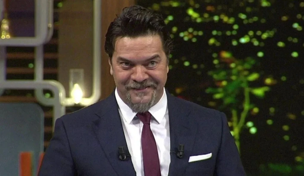 Beyaz Show 2026'da başlıyor mu? Beyaz Show ne zaman başlıyor? 6 Ekran Resmi 2025 12 15 21.56.37