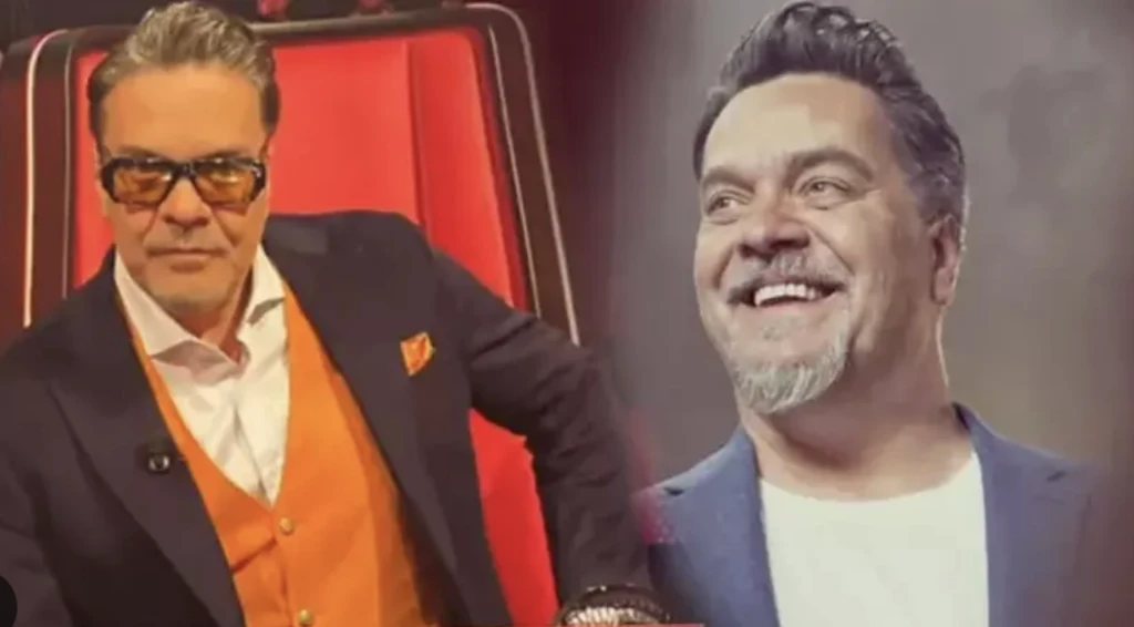 Beyaz Show 2026'da başlıyor mu? Beyaz Show ne zaman başlıyor? 8 Ekran Resmi 2025 12 15 21.56.50