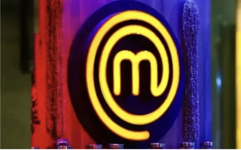 MasterChef All Star Eren Kaşıkçı'dan Kıvanç'a bomba şarkı! Bende ona şarkı yapıcam deyip fena gaza geldi 8 Ekran Resmi 2025 12 16 13.20.13 1