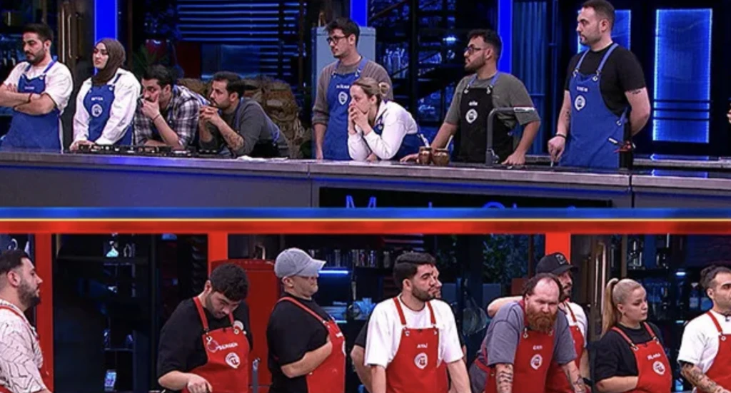 MasterChef All Star'da Erim hazırladığı tatlı kaybolunca sinir krizi geçirdi! Sosyal medyada capsler havada uçuştu! 12 Ekran Resmi 2025 12 16 13.20.18 2