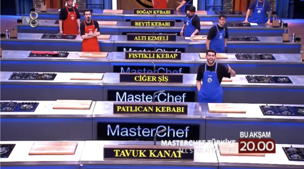 Ekran Resmi 2025 12 16 13.20.50