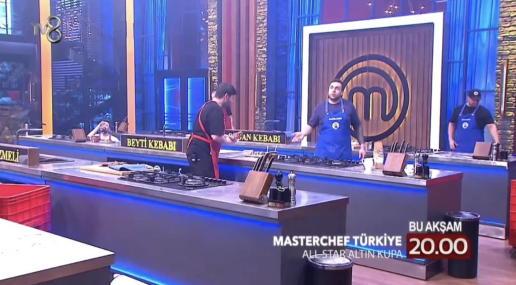 Ekran Resmi 2025 12 16 13.21.06 1