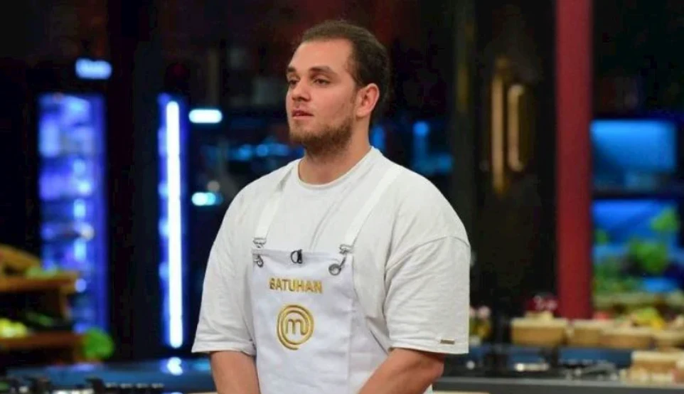 Ekran Resmi 2025 12 16 13.54.01