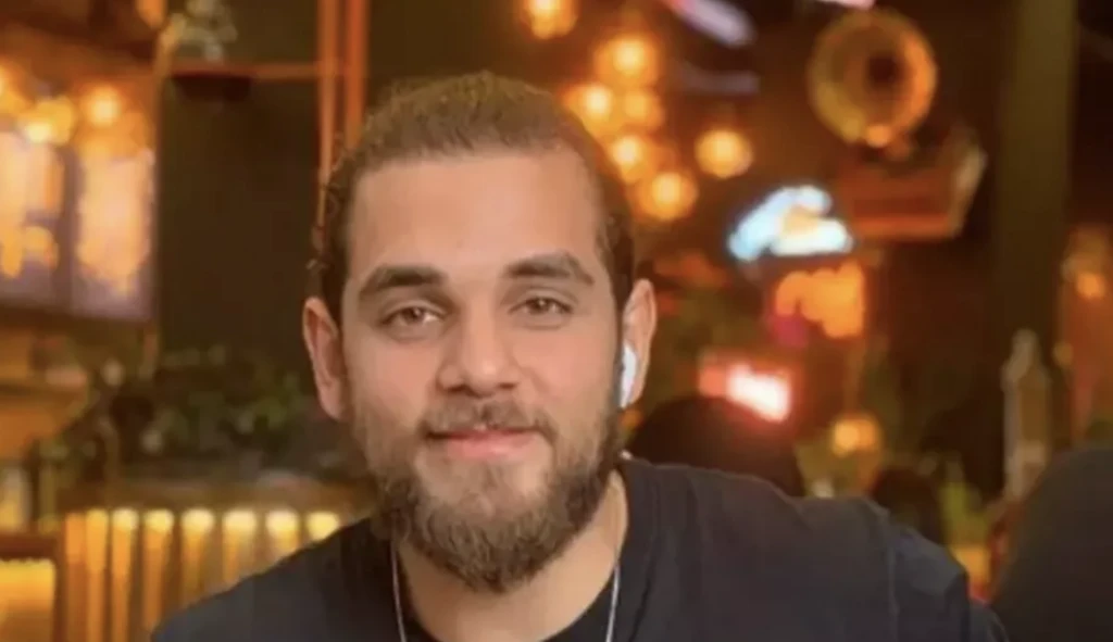 Ekran Resmi 2025 12 16 13.54.06