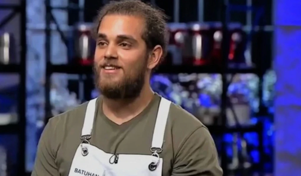 Ekran Resmi 2025 12 16 13.54.12