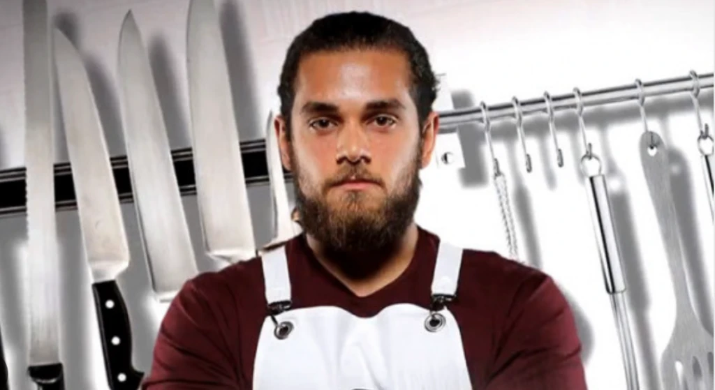 Ekran Resmi 2025 12 16 13.54.22