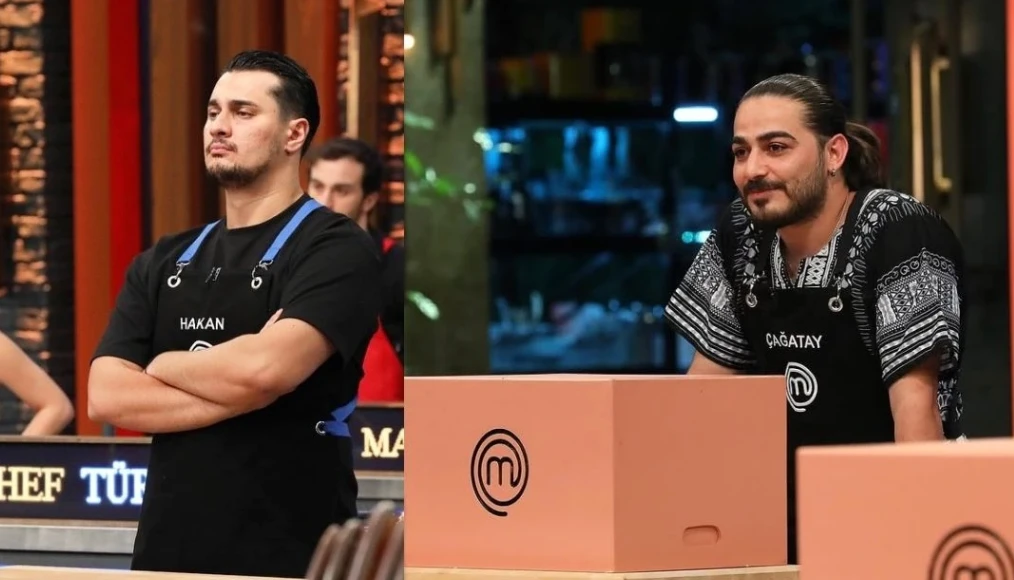 Ekran Resmi 2025 12 16 13.55.52