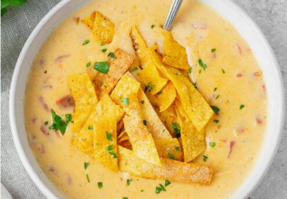 Ekran Resmi 2025 12 16 14.34.01