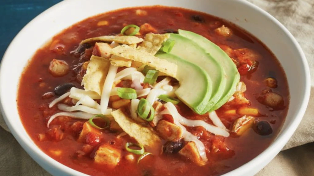 Ekran Resmi 2025 12 16 14.34.06