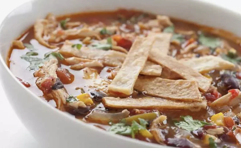 Ekran Resmi 2025 12 16 14.34.10