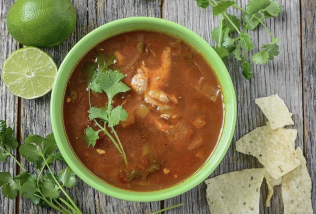 Ekran Resmi 2025 12 16 14.34.15