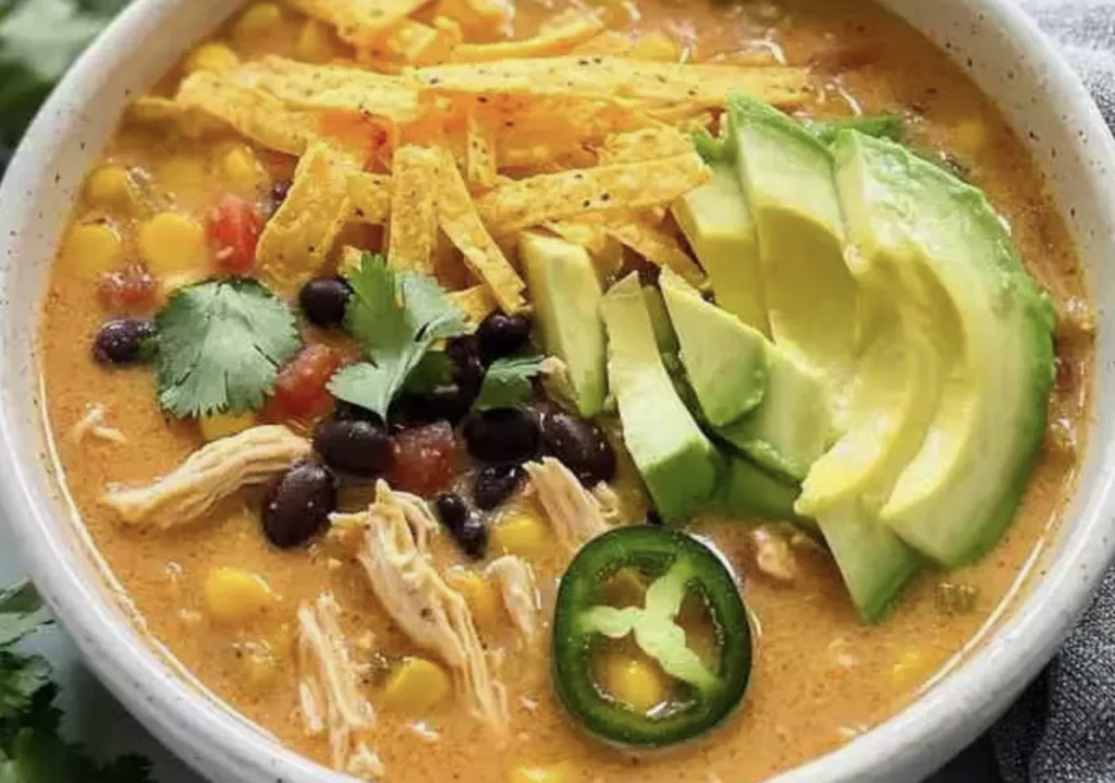 Ekran Resmi 2025 12 16 14.34.19