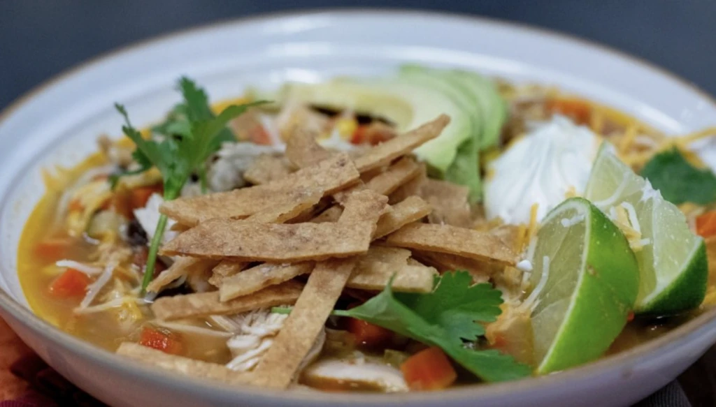 Ekran Resmi 2025 12 16 14.36.19