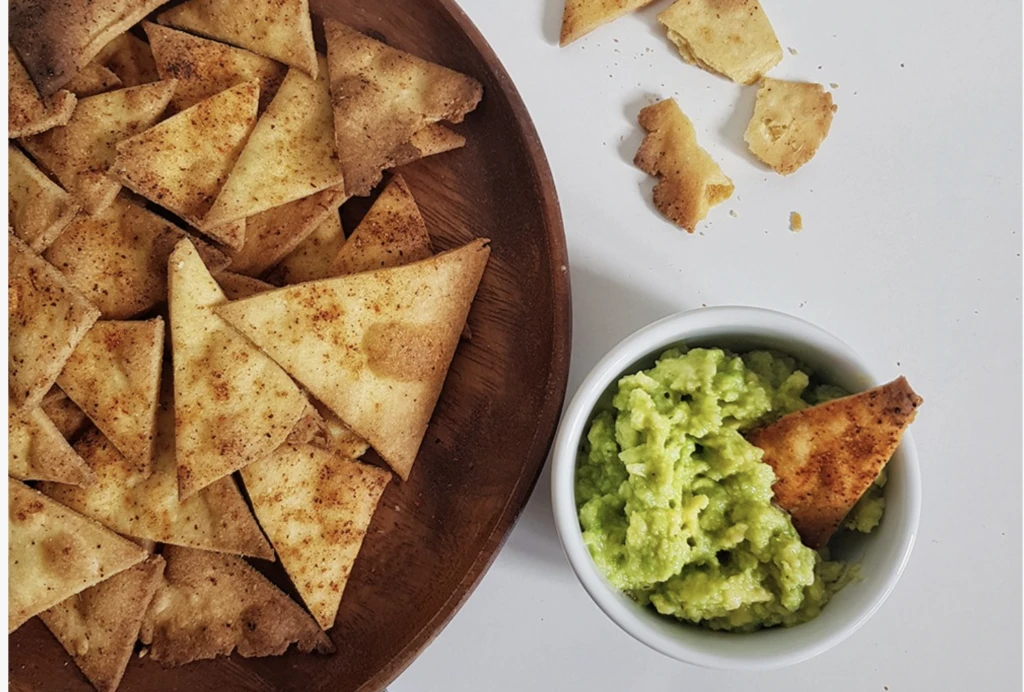 Ekran Resmi 2025 12 16 14.43.30