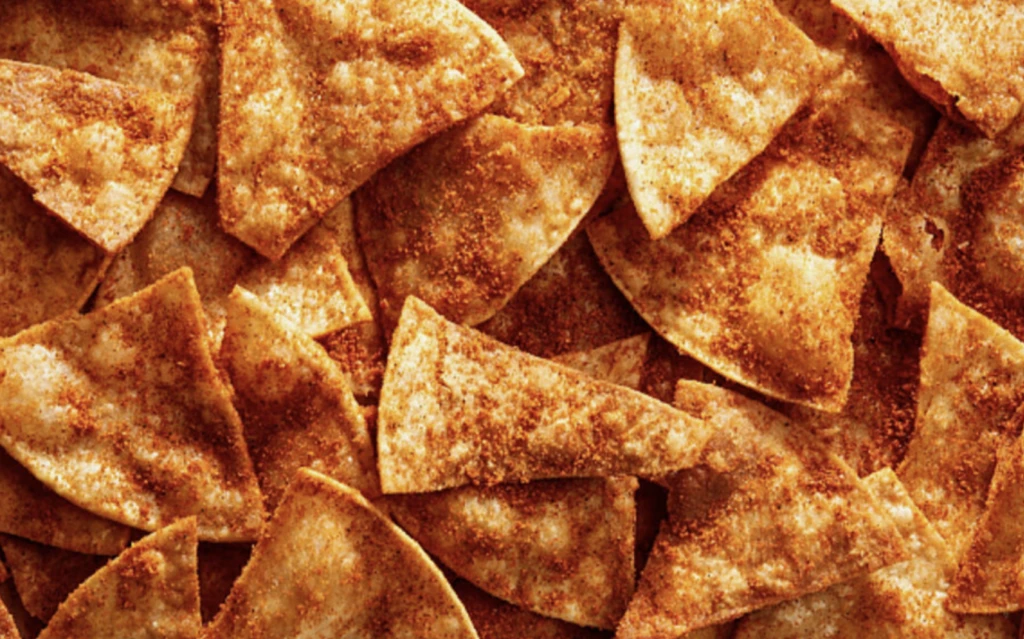 Ekran Resmi 2025 12 16 14.43.36