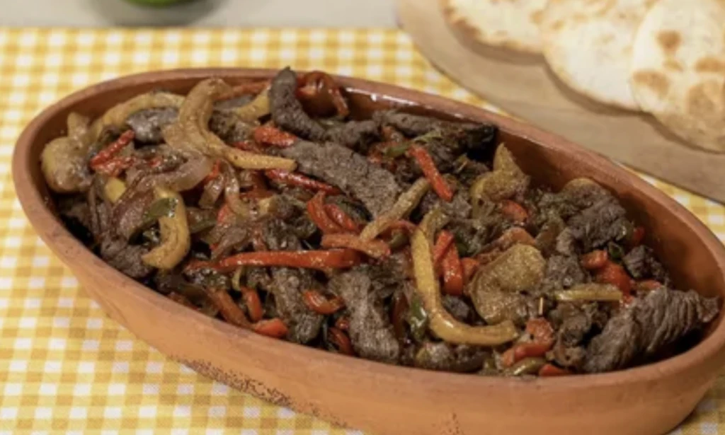 Ekran Resmi 2025 12 16 15.10.50