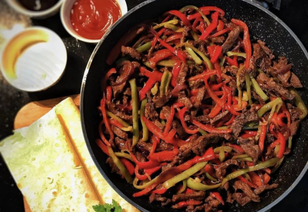 Ekran Resmi 2025 12 16 15.10.57