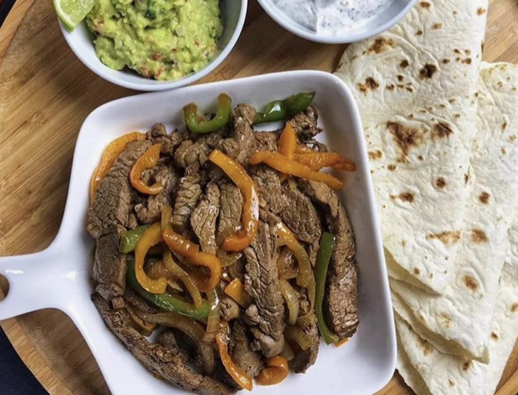 Ekran Resmi 2025 12 16 15.11.06