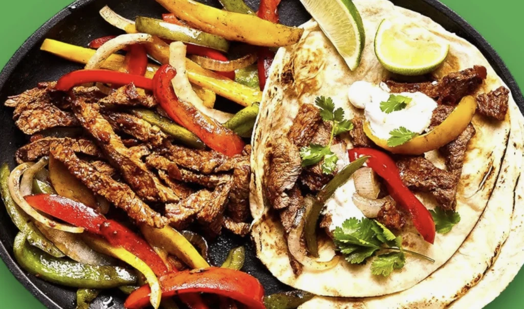 Ekran Resmi 2025 12 16 15.11.10