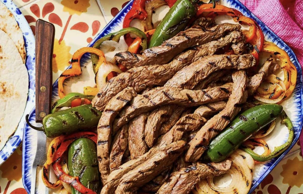 Ekran Resmi 2025 12 16 15.11.16