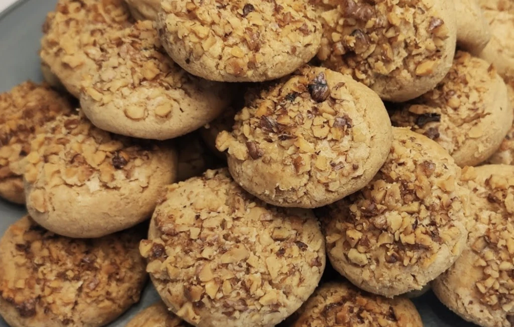 Ekran Resmi 2025 12 16 19.03.08