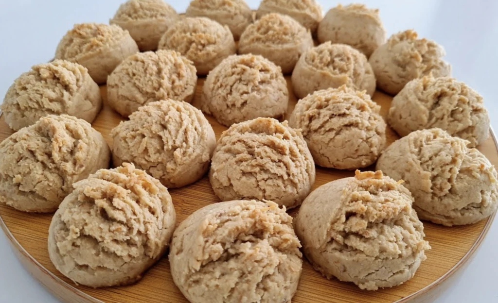 Ekran Resmi 2025 12 16 19.03.13