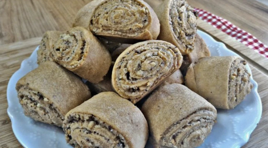 Ekran Resmi 2025 12 16 19.03.20