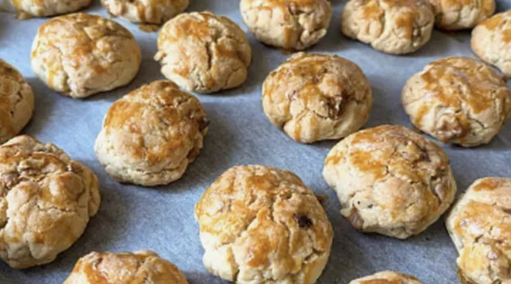 Ekran Resmi 2025 12 16 19.03.28