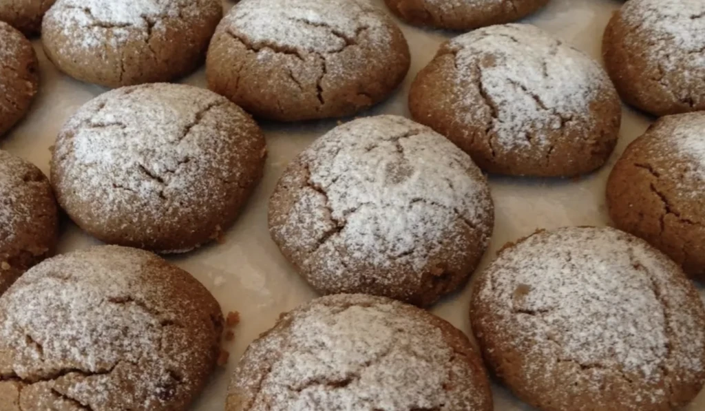 Ekran Resmi 2025 12 16 19.03.37