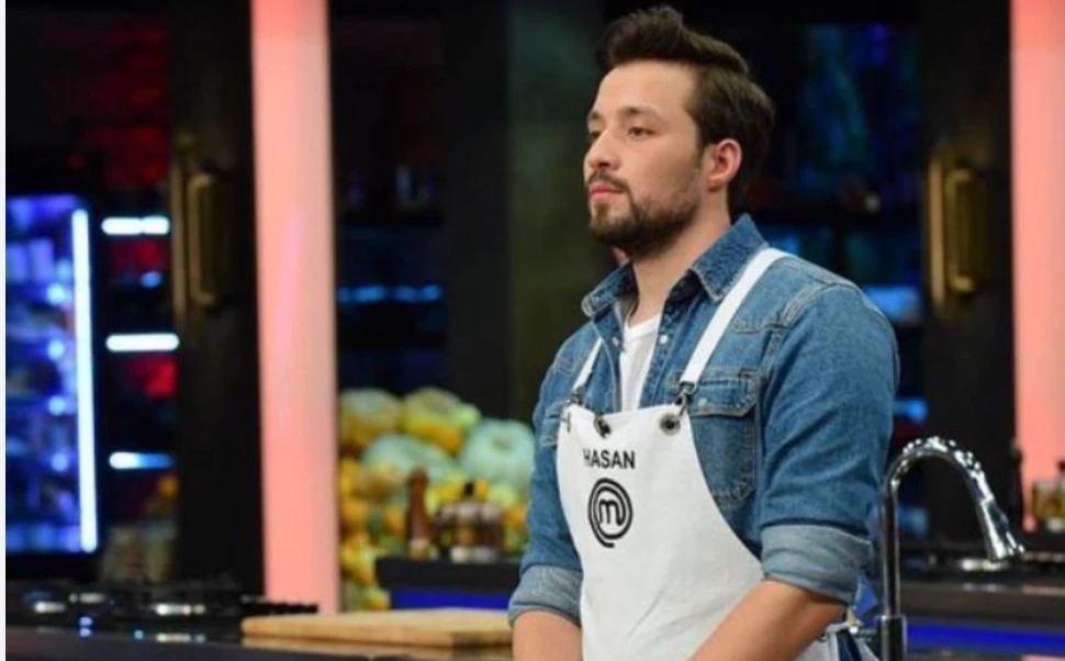 Ekran Resmi 2025 12 16 19.14.41