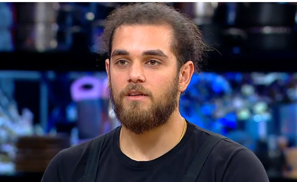 Ekran Resmi 2025 12 16 20.24.02