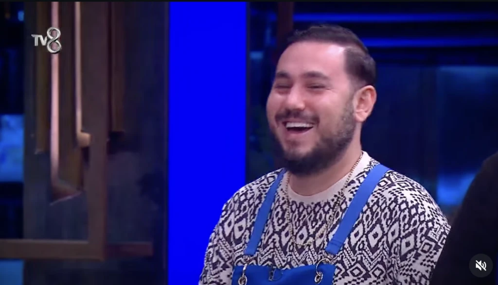 Ekran Resmi 2025 12 16 20.41.15