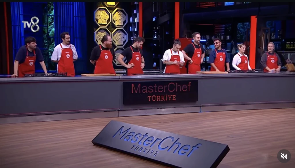 MasterChef en güzel şatobiryan tarifi! Şatobiryan nedir, hangi etten yapılır? 11 Ekran Resmi 2025 12 16 20.41.18 1