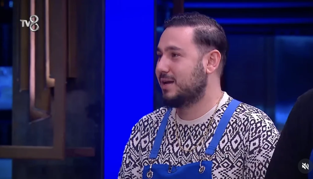 Ekran Resmi 2025 12 16 20.41.22