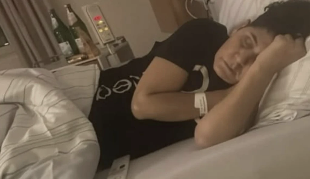 Ekran Resmi 2025 12 17 20.41.55