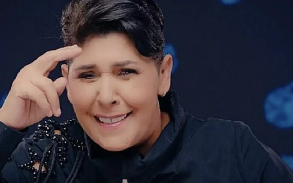 Ekran Resmi 2025 12 17 20.42.22