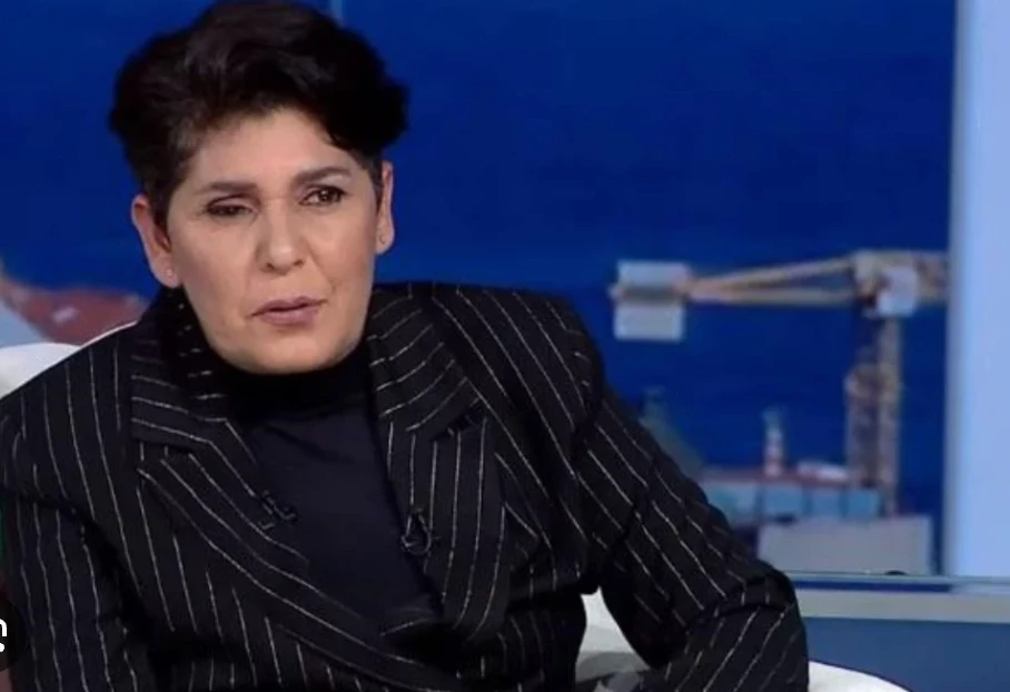 Ekran Resmi 2025 12 17 20.42.34