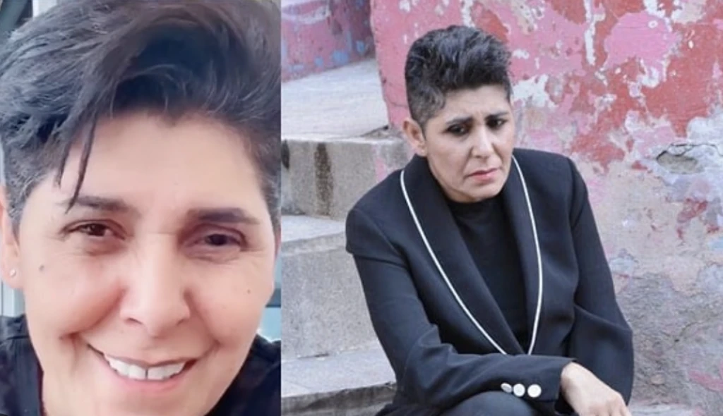 Ekran Resmi 2025 12 17 20.45.30