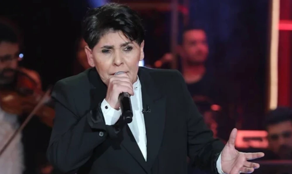 Ekran Resmi 2025 12 17 20.45.37